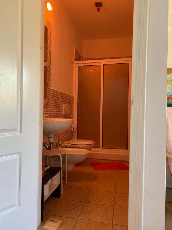 Joy Apartment Lajares Ngoại thất bức ảnh
